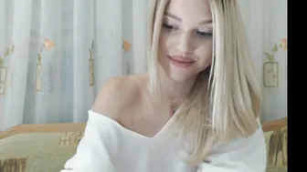 qeensgambit 14 March 2020