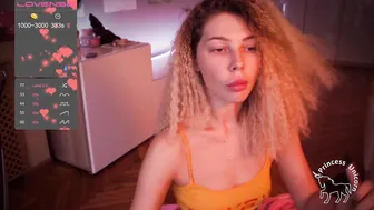 princess_unicorn lustful trash dumps juicy tits