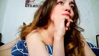 qinia Crazy lesbians