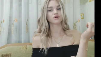 qeensgambit february 2021