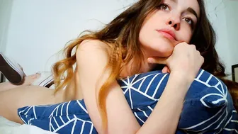 qinia Graduation baby