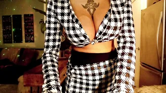 persianangel Exquisite crumb