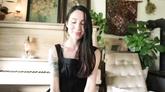 raven_birdie 09 March 2020