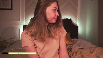 princess_unicorn in fries