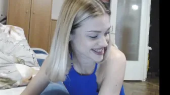 qeensgambit Long crumb