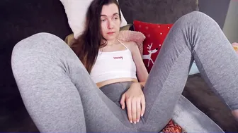 peaceduke vicious skin hot jerks off the anus