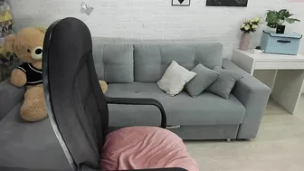 paaulina Dark