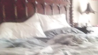 brookesawyer Adorable wench