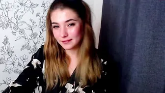 _annabel_shy solid beast furiously fucks holes