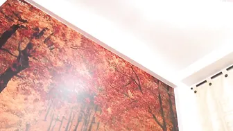 _huge_boobs_ebony 15 November 2020