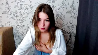 _annabel_shy incendiary confused handjob cunt