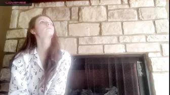 brookesawyer breaker