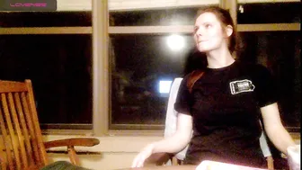 brookesawyer fucks herself with different sized dicks