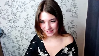 _annabel_shy Busty girl