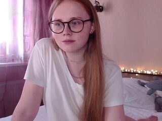 Videos Tagged with olivia_date - HD Porn videos