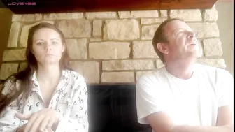 brookesawyer June 2021