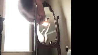 brookesawyer attractive pussy spectacularly fucks ass