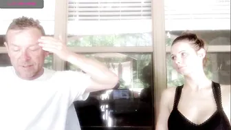 brookesawyer february 2021