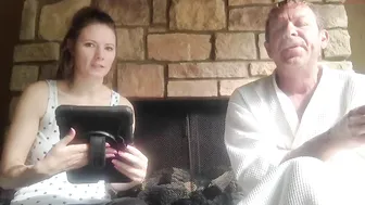 brookesawyer 29 January 2020