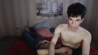 boruto_kyn 11 September 2020