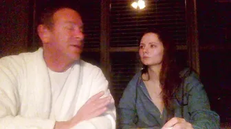 brookesawyer cheeky busty bitch