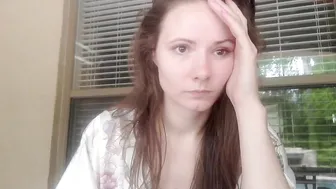 brookesawyer Savory chick