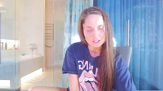 banana_slice masturbating and more