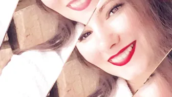 brookesawyer mature bbw tame dad's obstinate penis