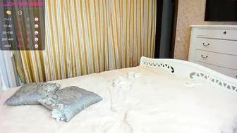 angels_lips Insatiable whore