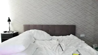 angel_from_sky Luxurious devil