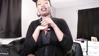 amyknightington horny nymph flirts in french