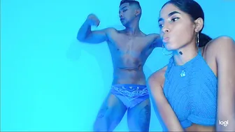 angel_and_demon07 slag