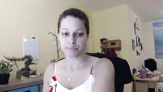 amysmilez Charming lady