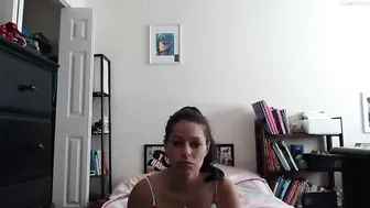 amysmilez Dear woman