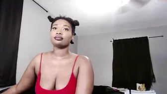 amyknightington bitch in uniform touches nipples