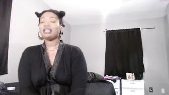 amyknightington 10 November 2020