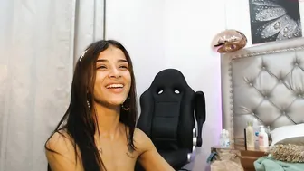 vanessa_samir June 2021