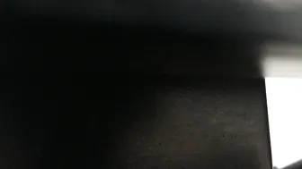 vanessa_samir spectacular selection of squirt chicks