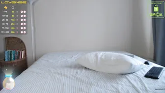 toxicapplecake halda