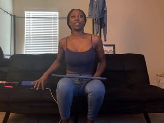 Videos Tagged with tyshiest - HD Porn videos