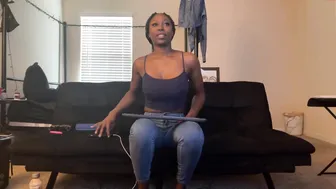 tyshiest 22 November 2020