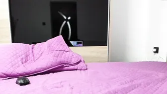 angell6969 Luxury lady