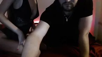 forbiddenlovers1 Skinny bitch