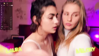 choesmelori little one