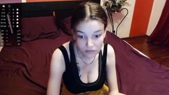 your_angel96 may 2021