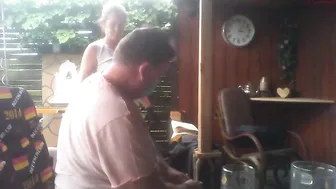 thedarksideoflive breaker