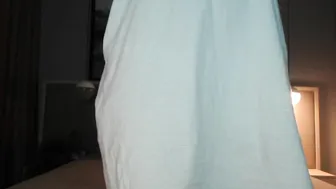 shy_schoolgirl_ 14 May  2020