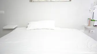 fitdiva 17 December 2020