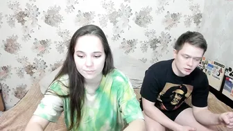 vibes_gays red slut passionately masturbating pussy