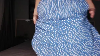 shy_schoolgirl_ adorable fucking jerking juicy holes